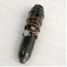 Buy cheap Excavator Engine Parts VT28 VTA28 Common Rail Fuel Injector 3058849 from wholesalers