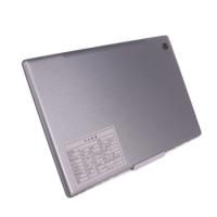 Buy cheap 5g Industrial Gaming Tablet PC 1920x1200 FHD IPS product