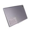 Buy cheap 5g Industrial Gaming Tablet PC 1920x1200 FHD IPS from wholesalers