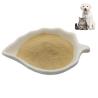Buy cheap Organic Yeast Selenium Animal Feed Yeast Raw Materials Feed Additives For Pets from wholesalers