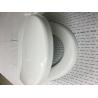 Buy cheap General Slow Down WC Seat Cover American Standard Toilet Seat Replacement from wholesalers