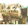 Buy cheap Cummins Kt38-Dm Marine Diesel Engine for Marine Generator Drive from wholesalers