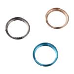 Turning / Milling Type Stainless Steel CNC Machining Services For Industrial