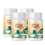 Dairy-Free Clinical Strength Saw Palmetto Prostate Health Support Beta