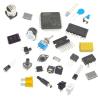 Buy cheap HIH9121-021-001 from wholesalers