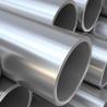 Buy cheap Customizable Grade 925 Incoloy Seamless Nickel Alloy Tubes for Various Industrial Uses from wholesalers