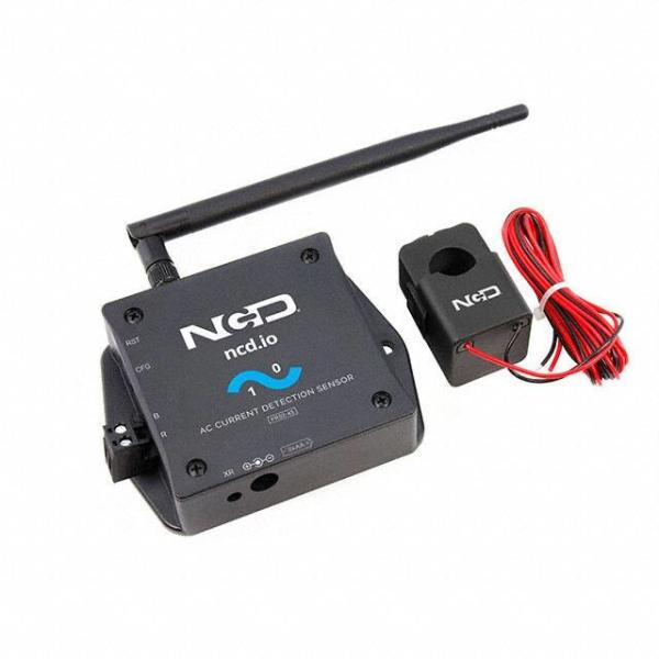 Buy cheap PR52-45 from wholesalers