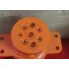 Buy cheap 31Y1-04192N 31Y1-04361 31Y1-0436 Excavator Spare Parts Swivel Joint Ass'y DH80 Center Joint Assembly from wholesalers