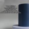 Buy cheap Bitumen Waterproofing Silicone Coated Release Liner Embossed Polyethylene Film from wholesalers