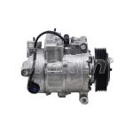 6SEU Auto AC Compressor 4371005210 DCP05062 For BMW520 2007-2010 WXBM042