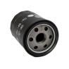 Buy cheap 46544820 Automotive Parts Toyota Camry Oil Filter FUSO FN527 MITSUBISHI Outlander Oil Filter from wholesalers