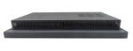 15" 64G MSATA J1900 I7 Industrial Touch Panel PC TPC-1501T