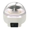 Buy cheap Portable Microcentrifuge Tabletop Low Speed Centrifuge For PCR Tube from wholesalers