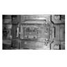 Buy cheap Professional Aluminum Die Casting Mould Fabrication Service High Precision from wholesalers