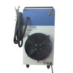 KEYILASER High Power Laser Welder 3000W Handheld Multi-functional Machine