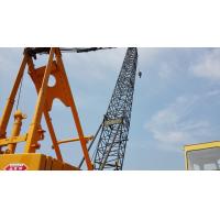Buy cheap Used kato riugh terrain crane for sale product