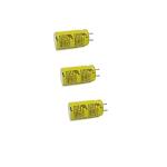 Li Ion Battery Cell Rechargeable HTC1020 2.4V 50mAh Lto Lithium Battery