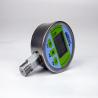 Buy cheap High Accuracy Pressure Manometer Oil Water Gas Digital Pressure Gauge Sensor from wholesalers