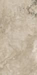 Living Room Full Body 600x1200mm Indoor Porcelain Tiles