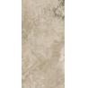 Buy cheap Living Room Full Body 600x1200mm Indoor Porcelain Tiles from wholesalers