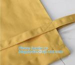 Promotional customized 12 oz canvas shopping tote bags with logo imprinted