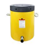 Buy cheap CLL SERIES,HIGH TONNAGE LOCK NUT CYLINDERS from wholesalers