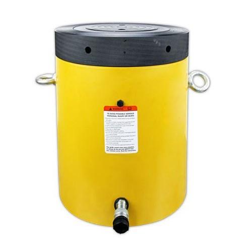 Buy cheap CLL SERIES,HIGH TONNAGE LOCK NUT CYLINDERS from wholesalers