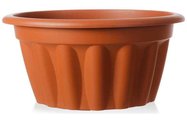 Buy cheap Horticultural Sturdy Polypropylene 3 Gallon Nursery Pots Plant from wholesalers
