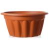 Buy cheap Horticultural Sturdy Polypropylene 3 Gallon Nursery Pots Plant from wholesalers