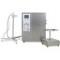 Buy cheap IPX56 Water Spray Test Device With Φ6.3mm and Φ12.5mm Spray nozzle from wholesalers