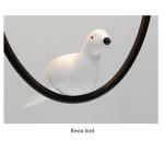Retro loft wall lamp double heads bird light study office stair aisle living
