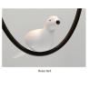 Buy cheap Retro loft wall lamp double heads bird light study office stair aisle living room bedroom Birds wall light9WH-VR-45) from wholesalers