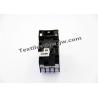 Buy cheap Somet Loom JW-T0189-2 Black AC Contactor K4 K5 K9 Spare Parts from wholesalers