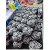 Buy cheap Alternador 24V 90A A4TR7291 8982687931 8-98268-793-1 8-98268793-1 A004TR7291 A004TR7292 A4TR7291 A4TR7291A from wholesalers
