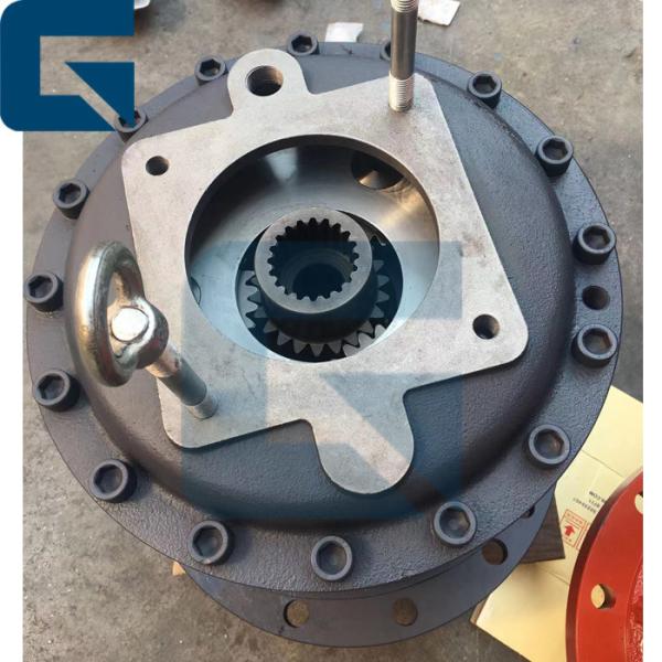 Buy cheap 14619955 VOE14619955 Excavator Accessories EC330B Travel Gear Box / Final Drive Reducer from wholesalers