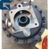 Buy cheap 14619955 VOE14619955 Excavator Accessories EC330B Travel Gear Box / Final Drive Reducer from wholesalers