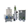 Buy cheap SA182 F91 14" Port Bypass Pneumatic Control Valve from wholesalers