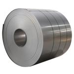 316 316l 430 904L Stainless Steel Strip Roll Duplex SS Strip Coil