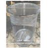 Buy cheap Main Sea Chest Filter / Sea Chest Strainer Stainless Steel. Metal Thickness 3.0mm, Mesh Hole Dia 5mm from wholesalers