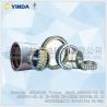Buy cheap 4G32844H Pinion Shaft Mud Pump Bearing AH36001-03.09 ZB-10236 NB800M.03.13 NU3036X2M/C4 9L-167334 9L-EB1 from wholesalers