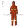Buy cheap Forest Anti Static 100% Cotton 310gsm Fire Retardant Coveralls from wholesalers