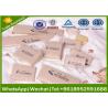 Buy cheap 3 star hotel amenities sets, guest amenities, hotel amenity supplier ,hotel amenities supplier by ISO22716 GMPC from wholesalers