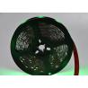Buy cheap 1M 2M 3M 4M 5M 20lm/Led 18w 5050 White Led Strip from wholesalers
