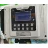 Buy cheap AC220V 60kv Digital Dental X Ray Machine 0.4mm Focus EN 149 from wholesalers
