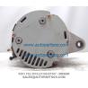 Buy cheap 0201-102-2910 23100-97507 - NISSAN Alternator 24V 50A Alternadores UD trucks NF6T, PF6 from wholesalers