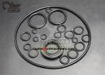 Boom Or Bucket Hydraulic Cylinder Seal Kit 7J268-63400 Fit Kubota