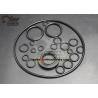 Buy cheap Boom Or Bucket Hydraulic Cylinder Seal Kit 7J268-63400 Fit Kubota from wholesalers