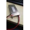 Buy cheap wifi 5.8 GHz Power Module jammer module 5W 10W 20W 40W 50W from wholesalers