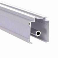 Buy cheap Luxury Design Custom Parts Windows Pulleys Headrail Track Accessories Mechanism product