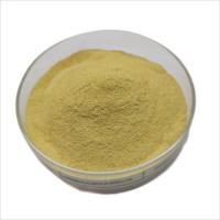 Buy cheap Yellow Powder 15% Manganese Proteinate MN-15 In Livestock And Poultry Feed product